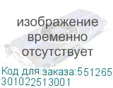301022513001