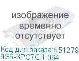 9S6-3PC7CH-064