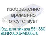 90NR0LX6-M005U0