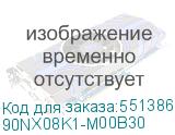 90NX08K1-M00B30