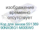 90NX08G1-M005W0