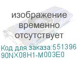 90NX08H1-M003E0