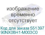 90NX08H1-M003C0