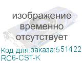 RC6-CST-K