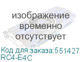 RC4-E4C