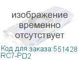 RC7-PD2
