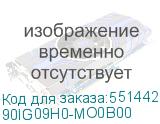 90IG09H0-MO0B00