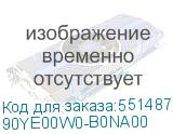 90YE00W0-B0NA00