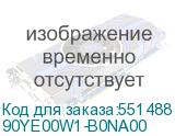 90YE00W1-B0NA00