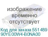90YE00W4-B0NA00