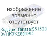 3VHK3KZ894SD