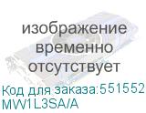 MW1L3SA/A
