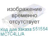 MC7C4LL/A