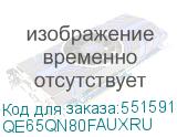 QE65QN80FAUXRU
