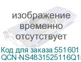 QCN-NS4831525116Q151E90NT2NNNN2