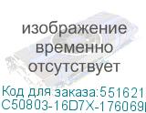 C50803-16D7X-176069H