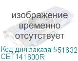 CET141600R