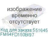 FM64FD150B/97