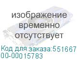 00-00015783