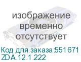 ZDA.12.1.222
