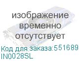 IN0028SL