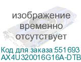 AX4U320016G16A-DTBKD35