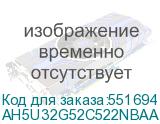 AH5U32G52C522NBAA-1
