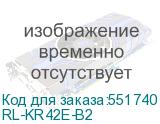 RL-KR42E-B2