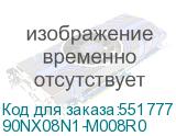 90NX08N1-M008R0