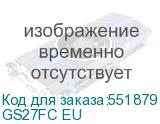 GS27FC EU