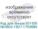 N50803-16D7-176068N