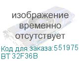 BT 32F36B