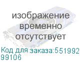 99106