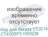 CT4000P310SSD8