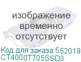 CT4000T705SSD3