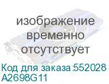 A2698G11