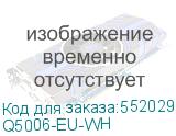 Q5006-EU-WH