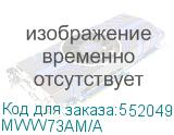 MWW73AM/A