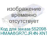 HMAA8GR7CJR4N-XNT8