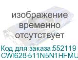 CWI628-511N5N1HFMUX