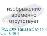 CET6686