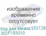 302P193010