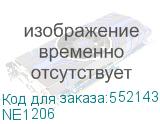 NE1206