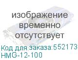 HMG-12-100
