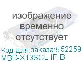 MBD-X13SCL-IF-B