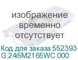 G.24i5M2165WC.000