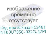 NT03U785C-032G-32PN