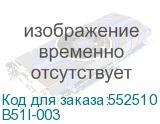 B51I-003