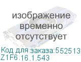 Z1F6.16.1.543