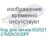 27M2N3500PF